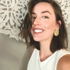 Meet your Posher, M